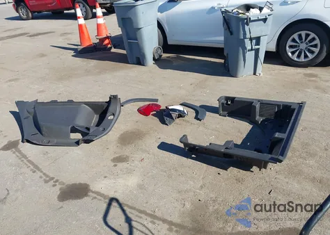 2019 GMC Terrain Slt from USA, damaged, VIN 3GKALPEX6KL308584